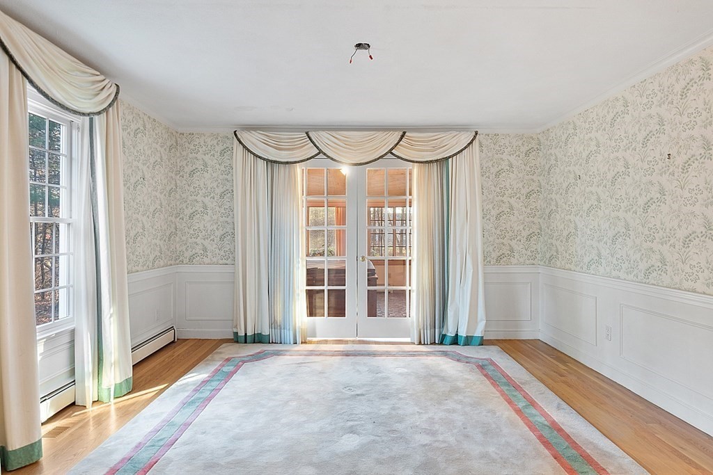 18 Brady Loop Andover, MA 01810 - Photo 12 of 42