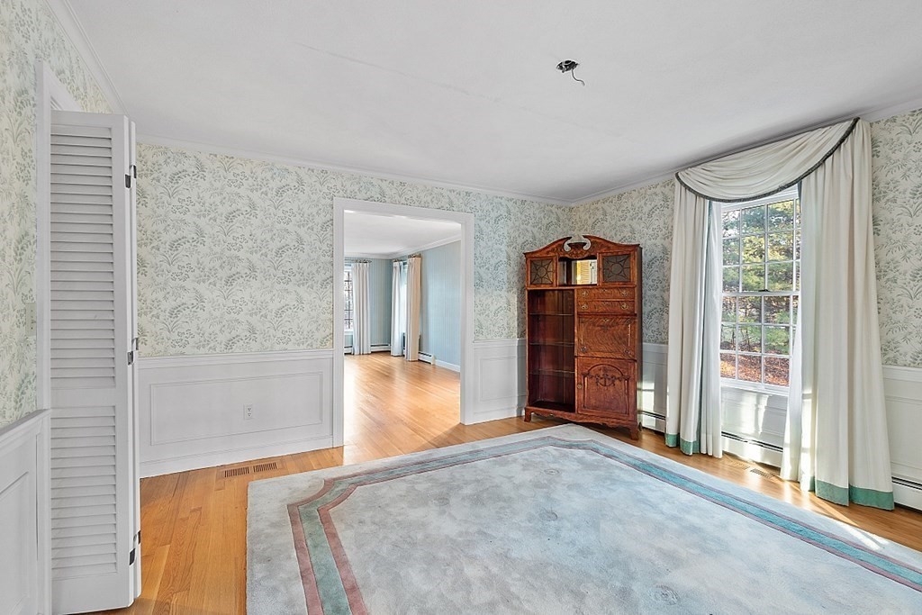 18 Brady Loop Andover, MA 01810 - Photo 13 of 42