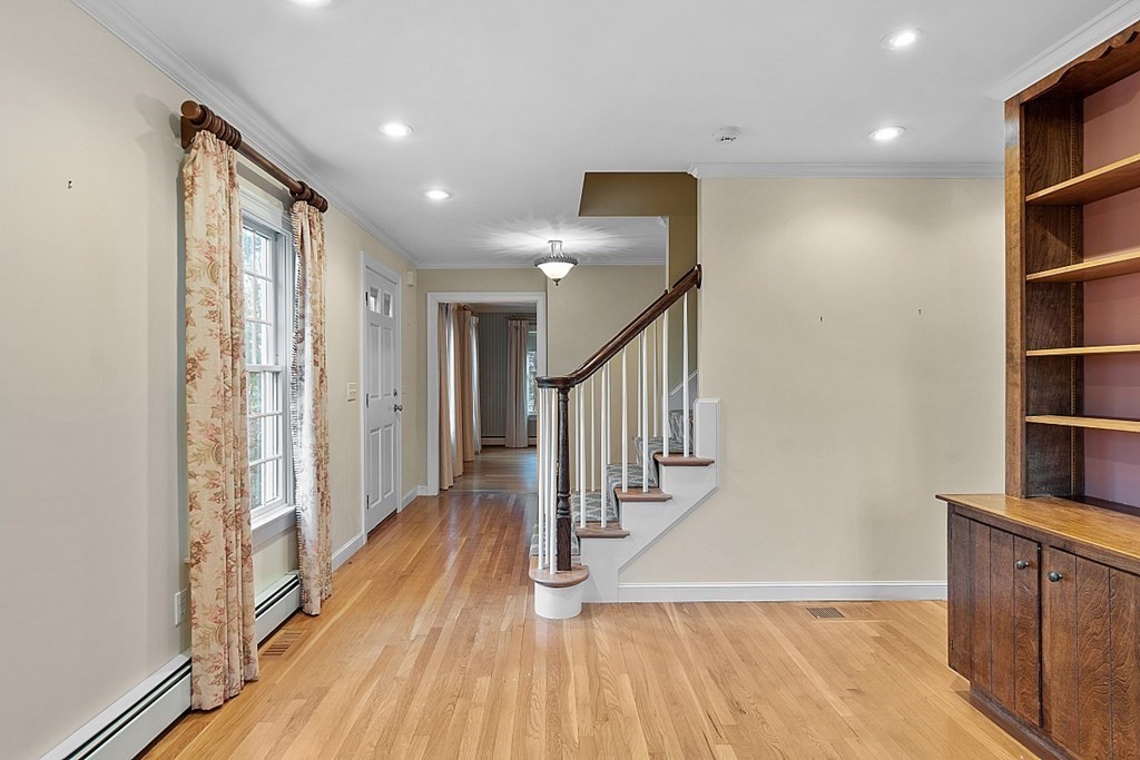 18 Brady Loop Andover, MA 01810 - Photo 14 of 42