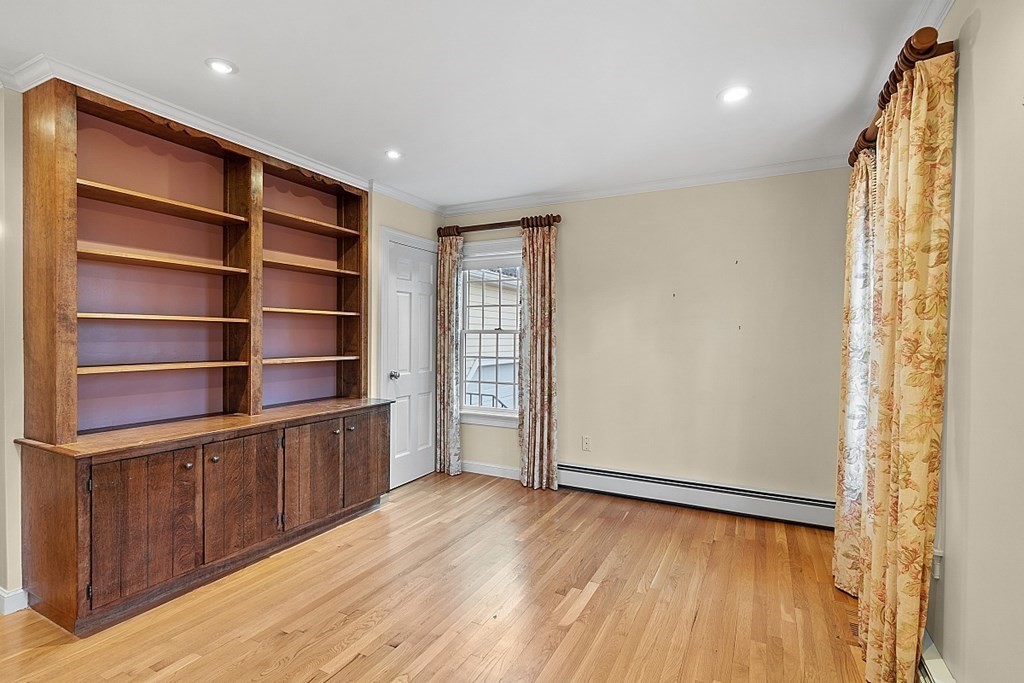 18 Brady Loop Andover, MA 01810 - Photo 15 of 42