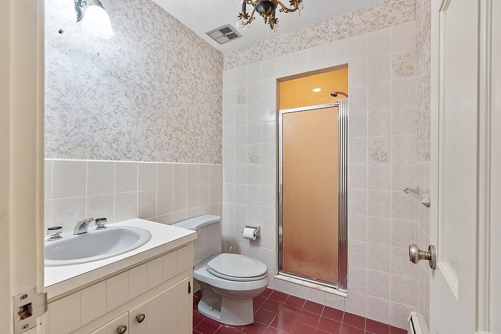 18 Brady Loop Andover, MA 01810 - Photo 16 of 42