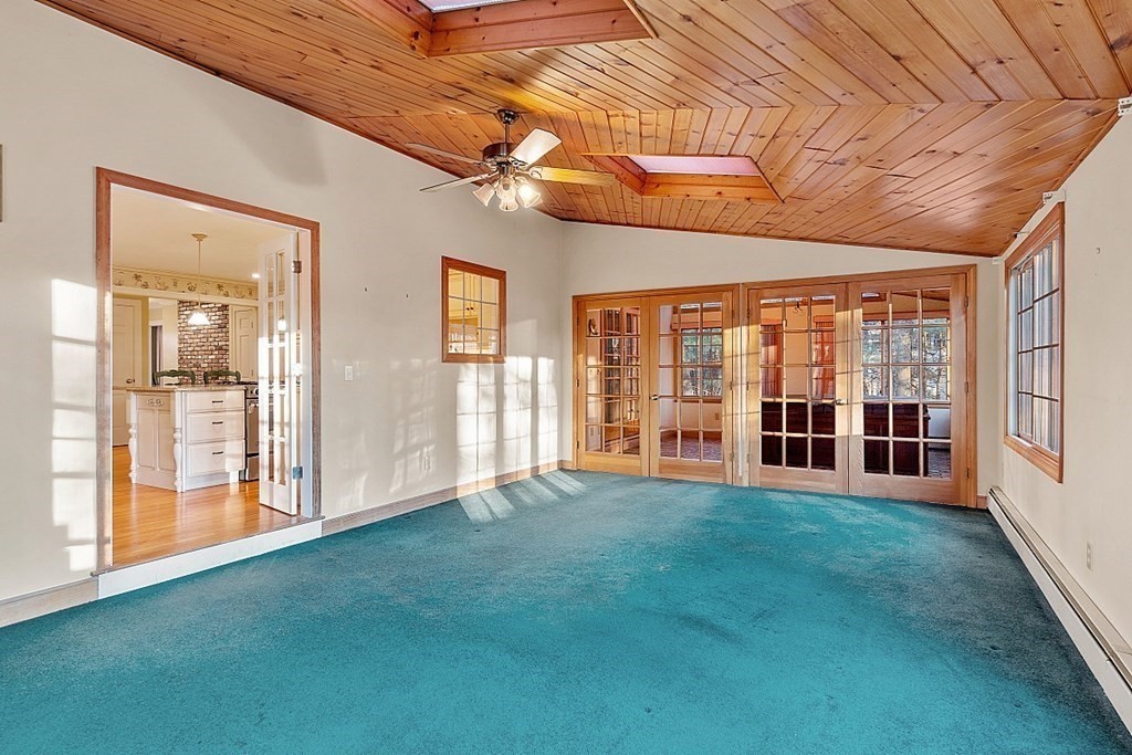 18 Brady Loop Andover, MA 01810 - Photo 18 of 42