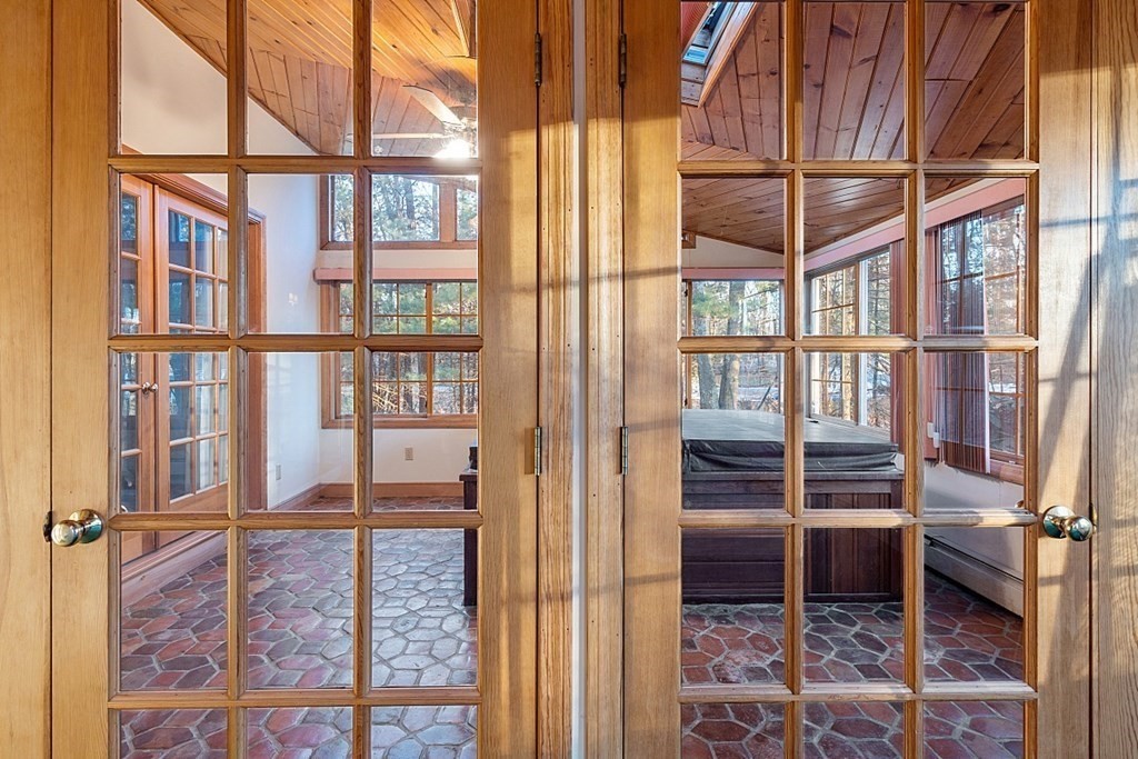 18 Brady Loop Andover, MA 01810 - Photo 19 of 42