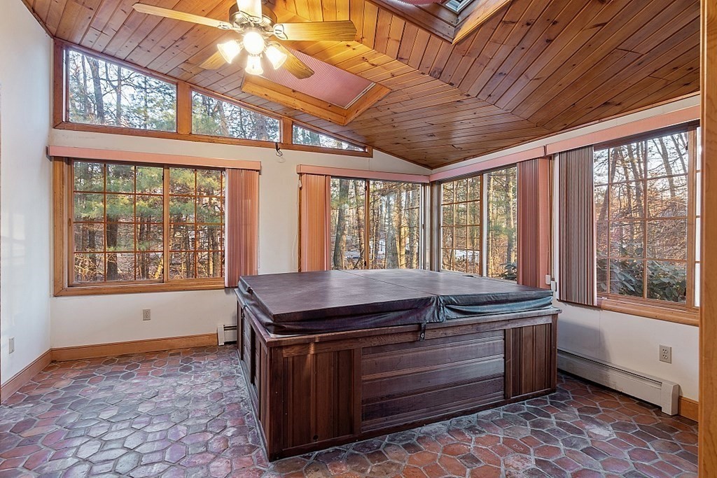 18 Brady Loop Andover, MA 01810 - Photo 20 of 42