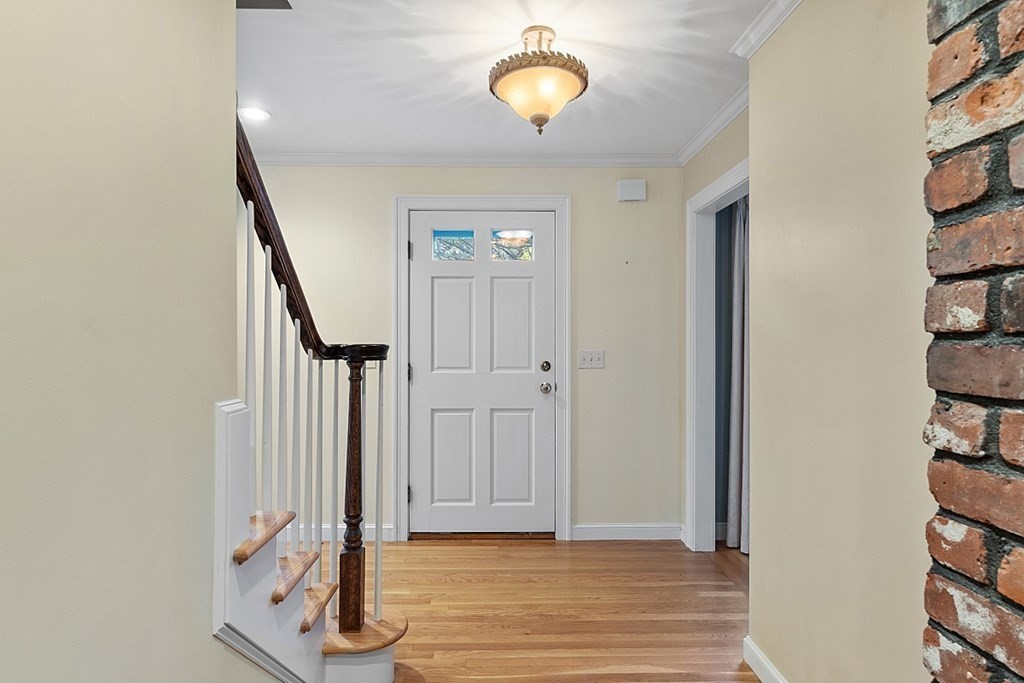 18 Brady Loop Andover, MA 01810 - Photo 21 of 42