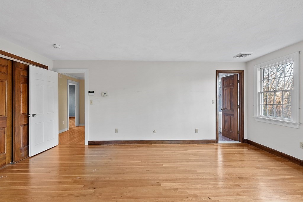 18 Brady Loop Andover, MA 01810 - Photo 22 of 42