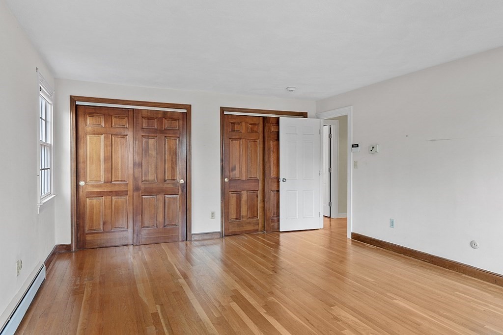 18 Brady Loop Andover, MA 01810 - Photo 23 of 42