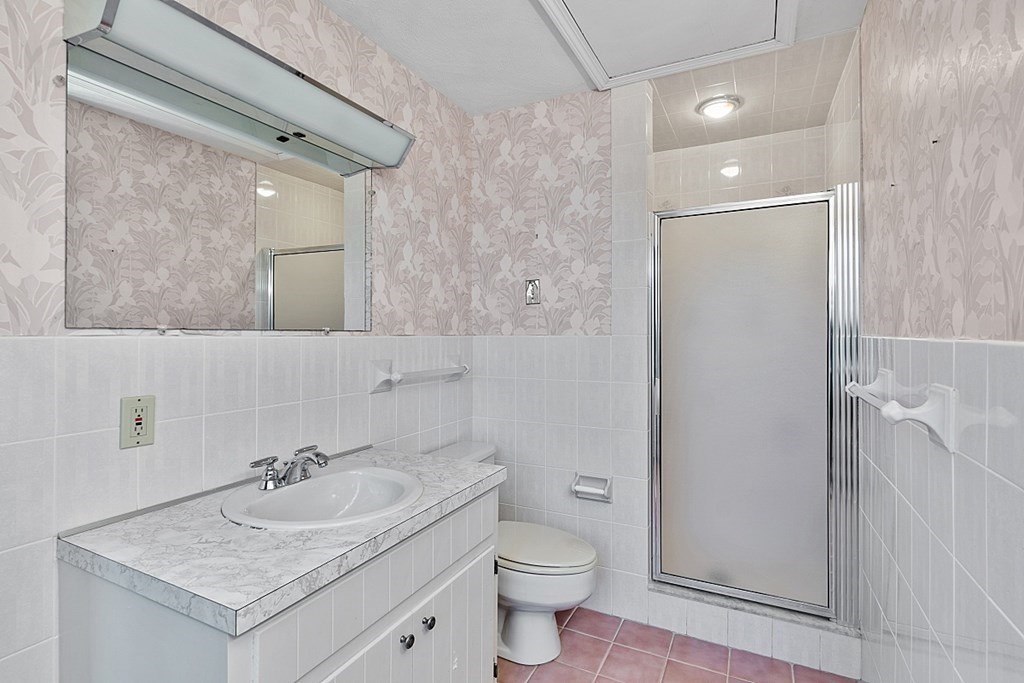 18 Brady Loop Andover, MA 01810 - Photo 24 of 42