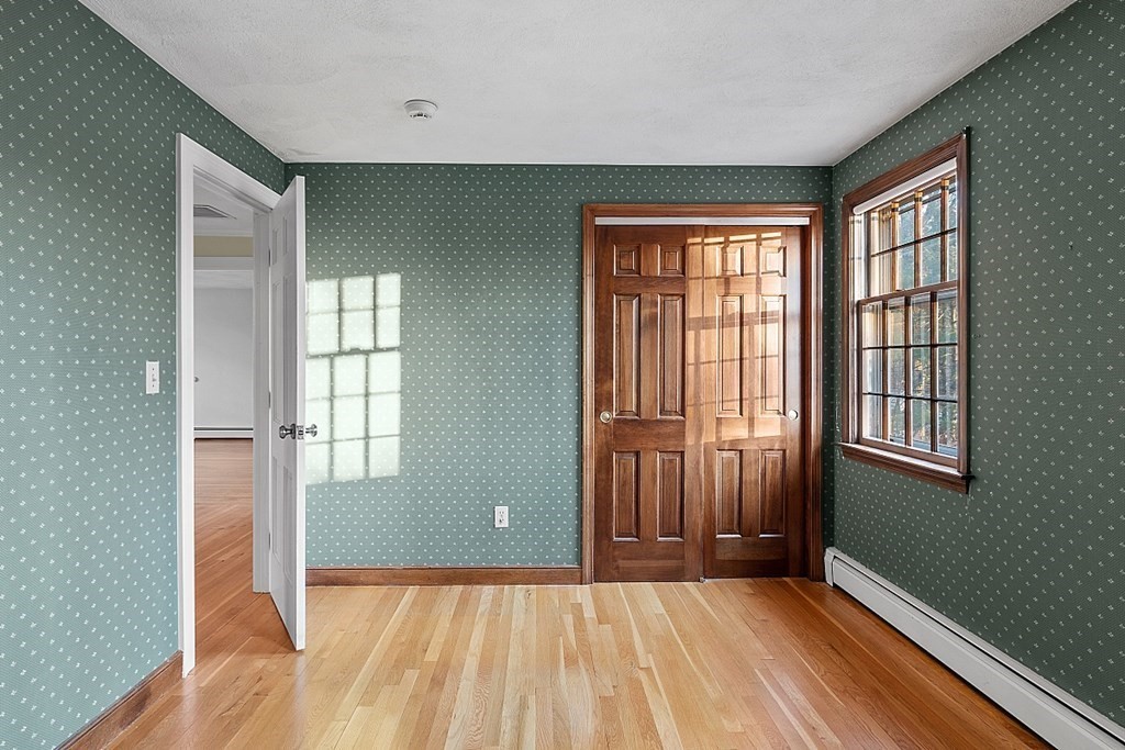 18 Brady Loop Andover, MA 01810 - Photo 26 of 42