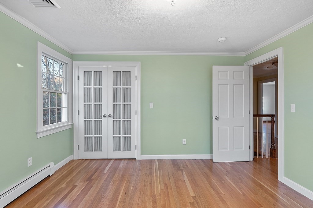 18 Brady Loop Andover, MA 01810 - Photo 27 of 42