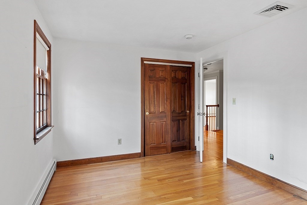 18 Brady Loop Andover, MA 01810 - Photo 28 of 42