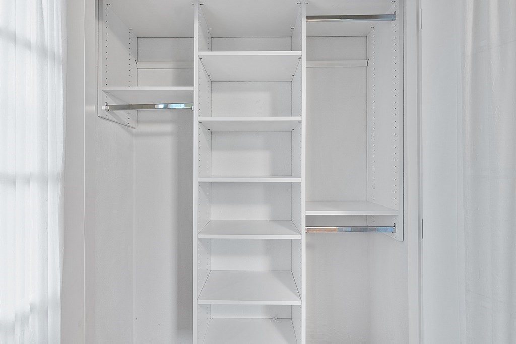 18 Brady Loop Andover, MA 01810 - Photo 29 of 42