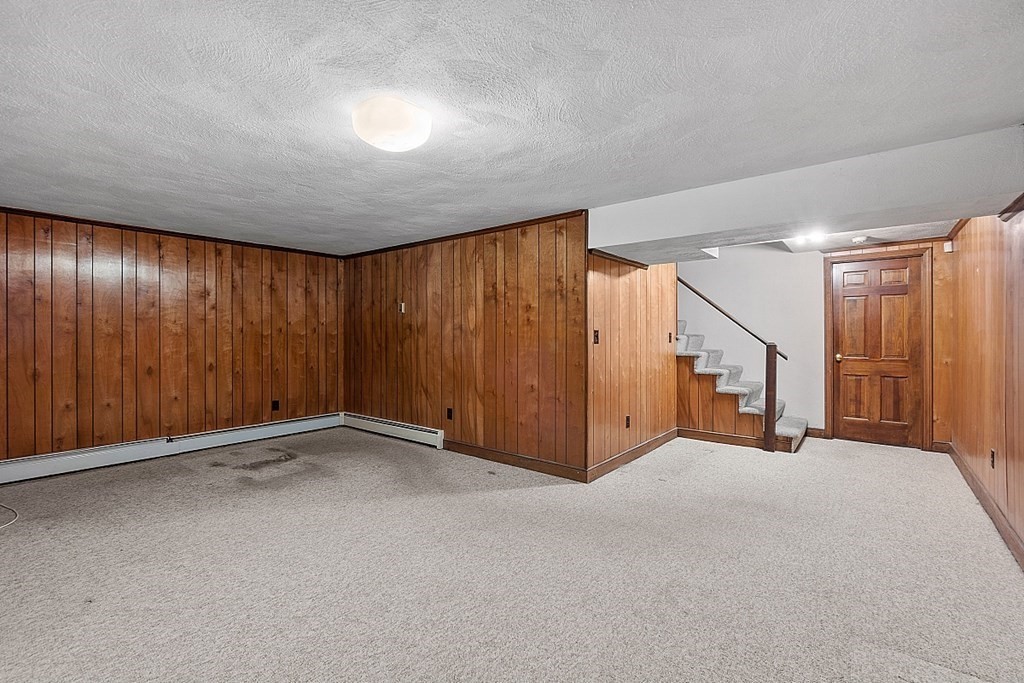 18 Brady Loop Andover, MA 01810 - Photo 32 of 42