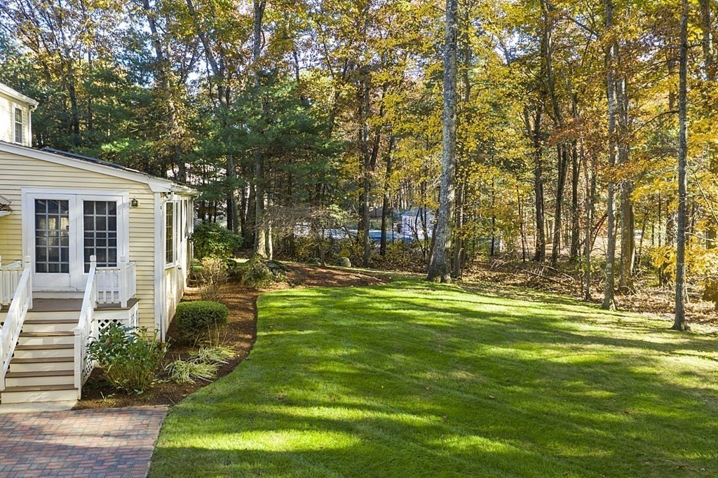 18 Brady Loop Andover, MA 01810 - Photo 33 of 42