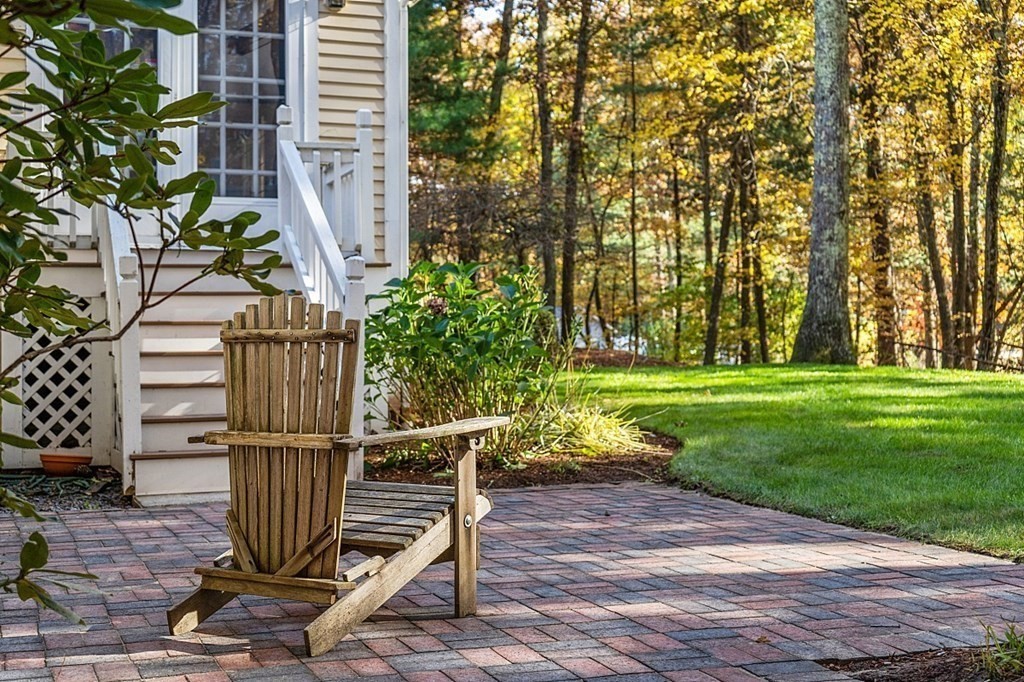 18 Brady Loop Andover, MA 01810 - Photo 34 of 42