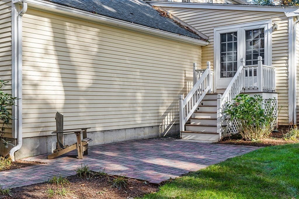 18 Brady Loop Andover, MA 01810 - Photo 35 of 42