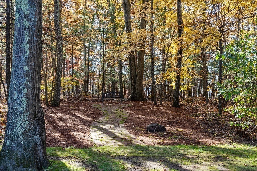 18 Brady Loop Andover, MA 01810 - Photo 36 of 42