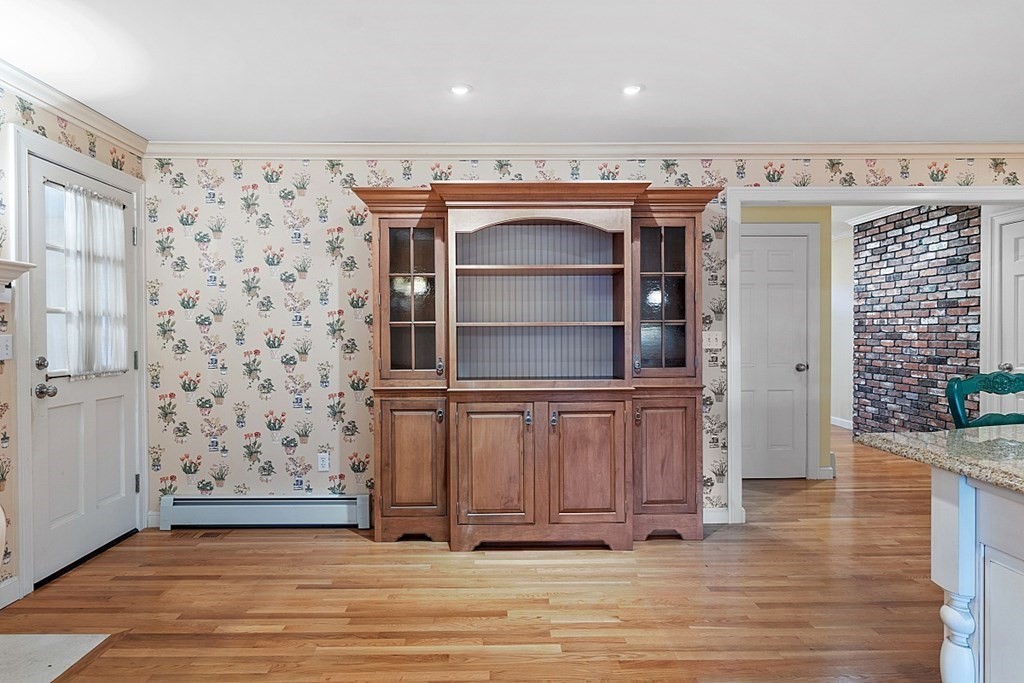 18 Brady Loop Andover, MA 01810 - Photo 8 of 42