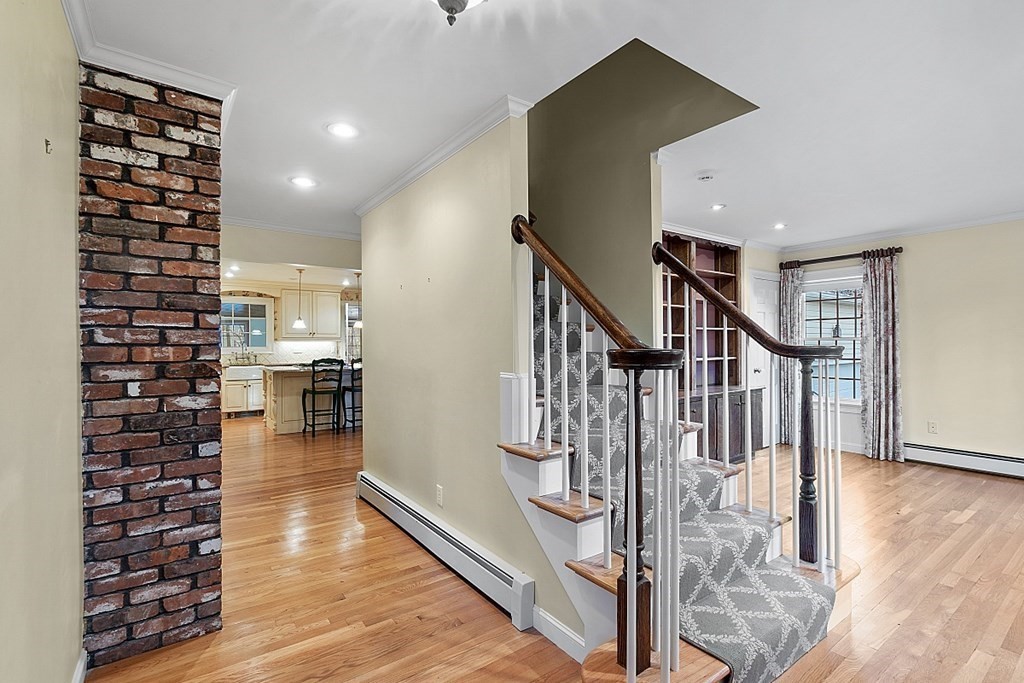 18 Brady Loop Andover, MA 01810 - Photo 9 of 42