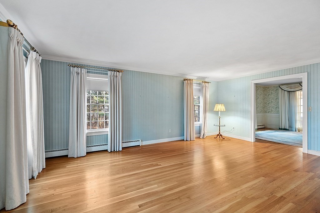 18 Brady Loop Andover, MA 01810 - Photo 10 of 42