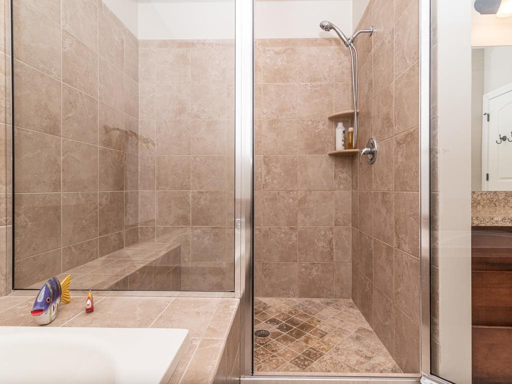 609 Mountain Circle Rochester, MI 48306 - Photo 47 of 73 50066094-46.JPG