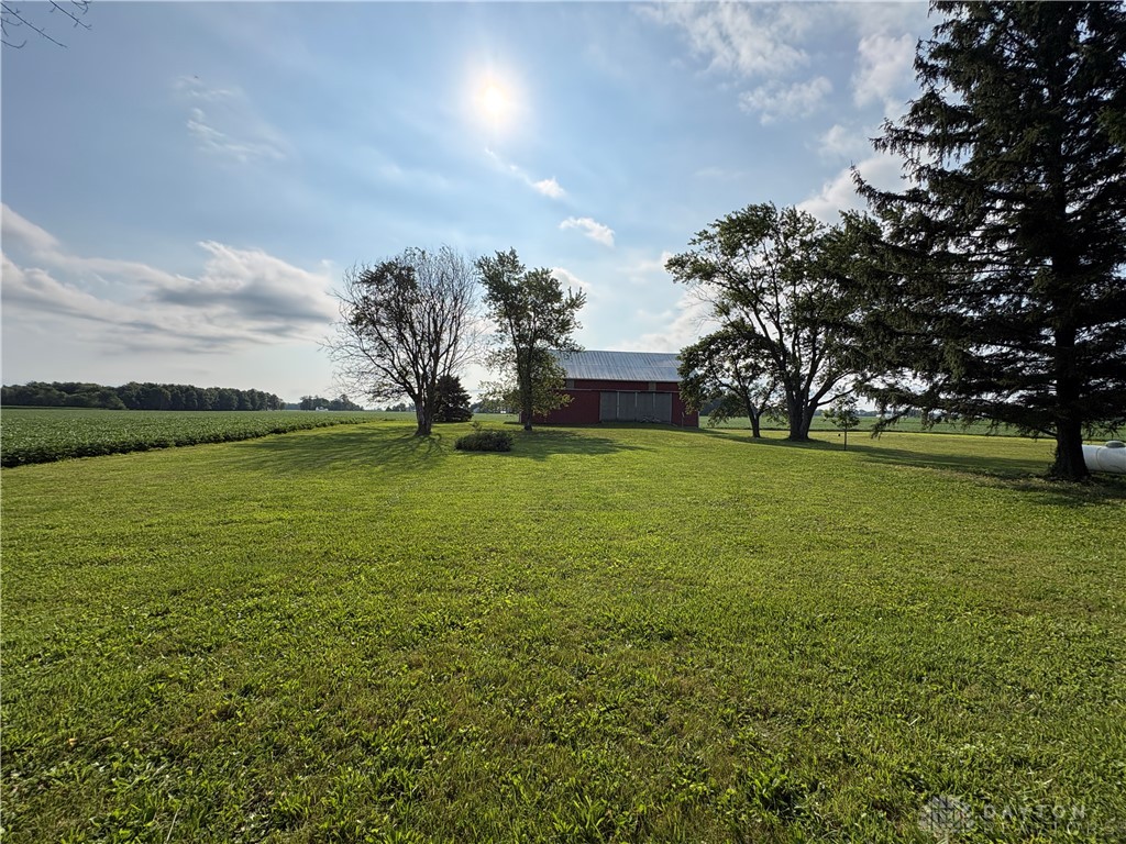 8853 Graw Road Arcanum, OH 45304 - Photo 91 of 98