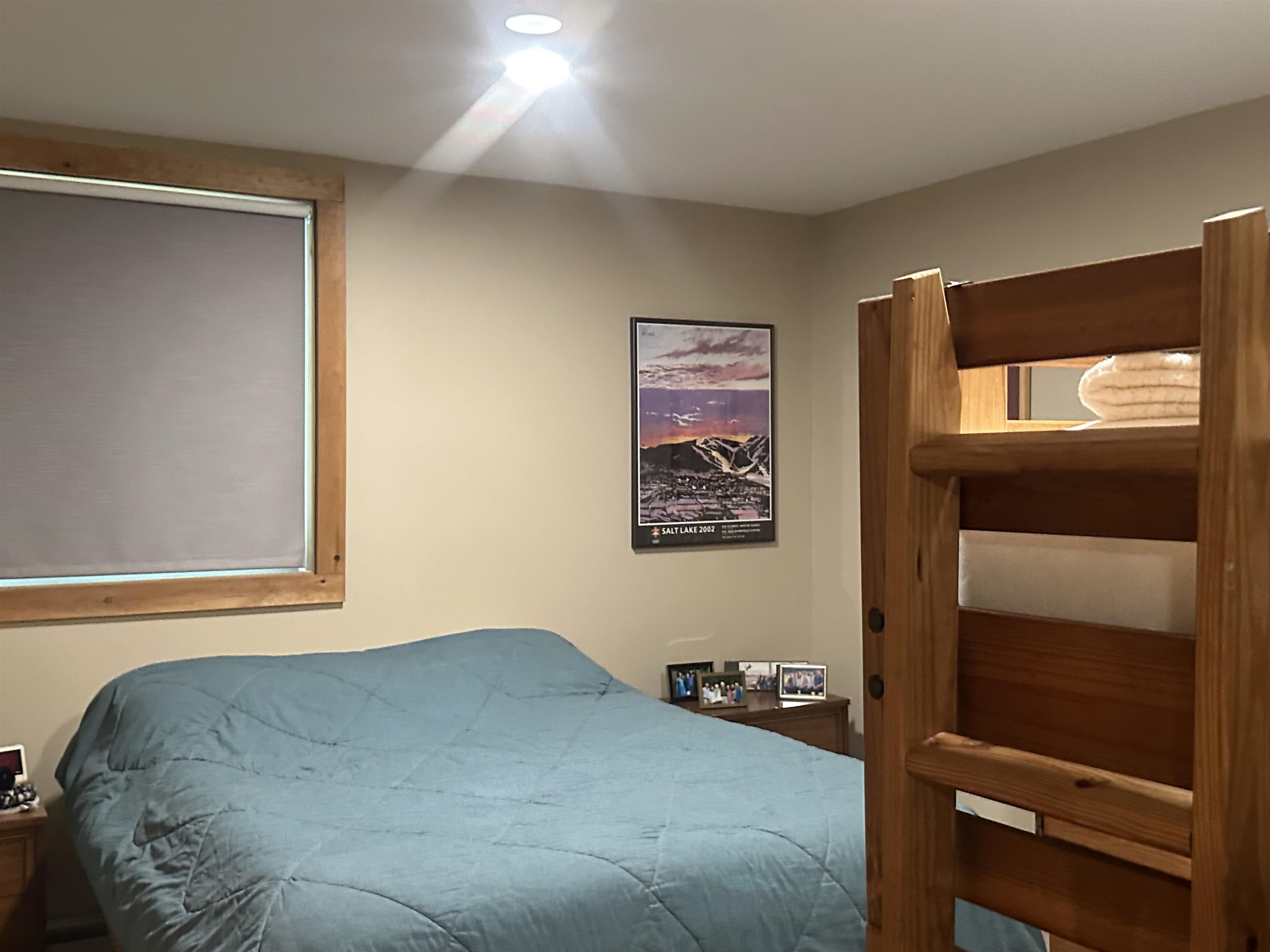 8 Emerson Way, Unit F1 Waterville Valley, NH 03215 - Photo 18 of 31