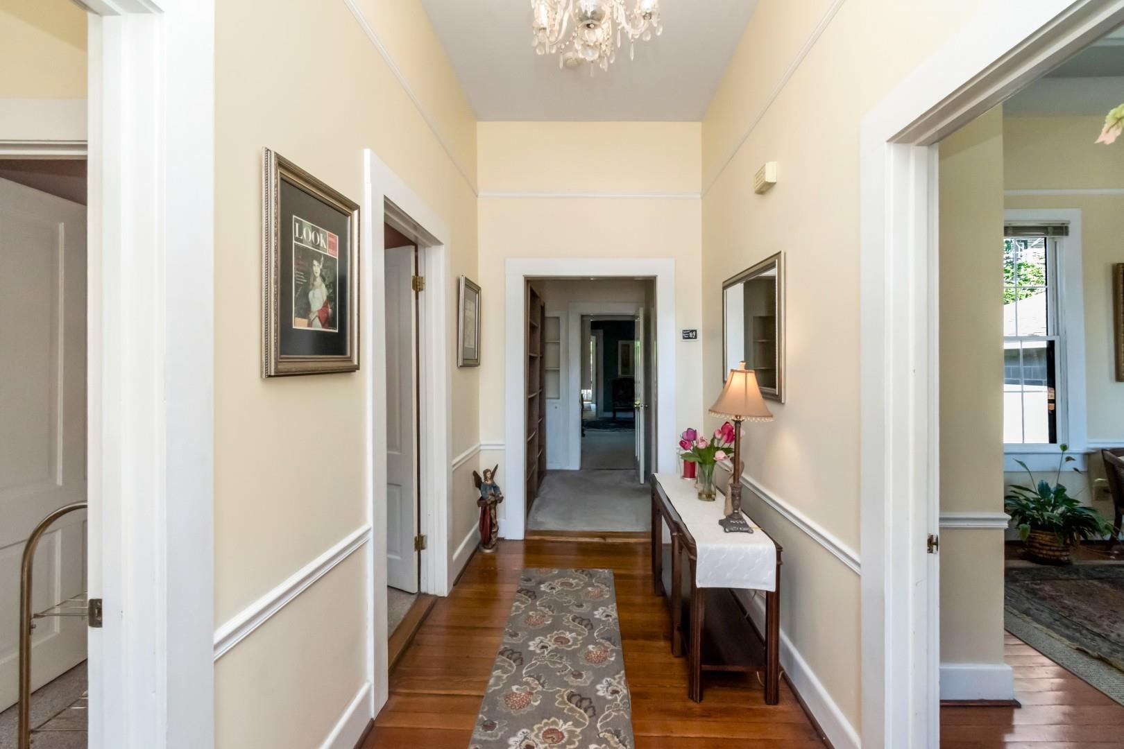154 South Lawrence Street Mobile, AL 36602 - Photo 5 of 30