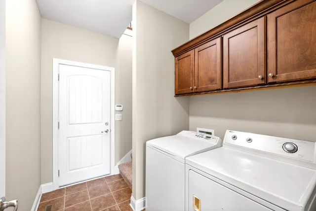 $2,380 | 126 Parkland Circle, Clarksville, TN 37043