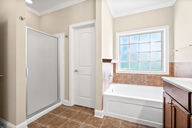 $2,380 | 126 Parkland Circle, Clarksville, TN 37043