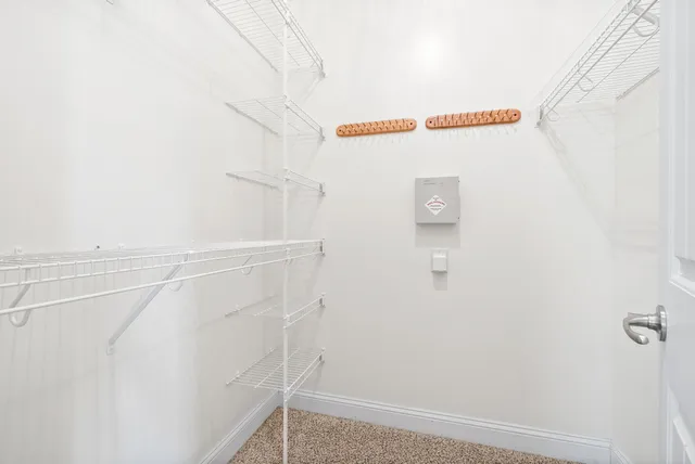 $2,380 | 126 Parkland Circle, Clarksville, TN 37043