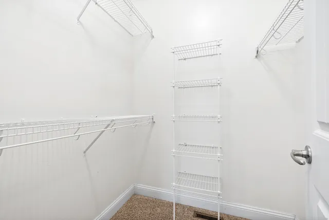 $2,380 | 126 Parkland Circle, Clarksville, TN 37043