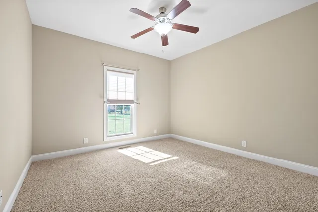 $2,380 | 126 Parkland Circle, Clarksville, TN 37043