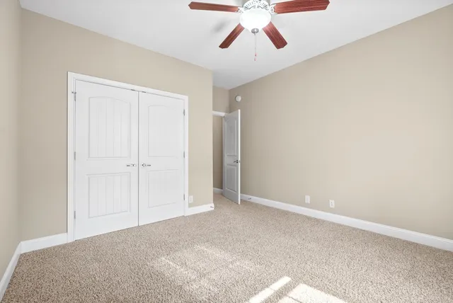 $2,380 | 126 Parkland Circle, Clarksville, TN 37043