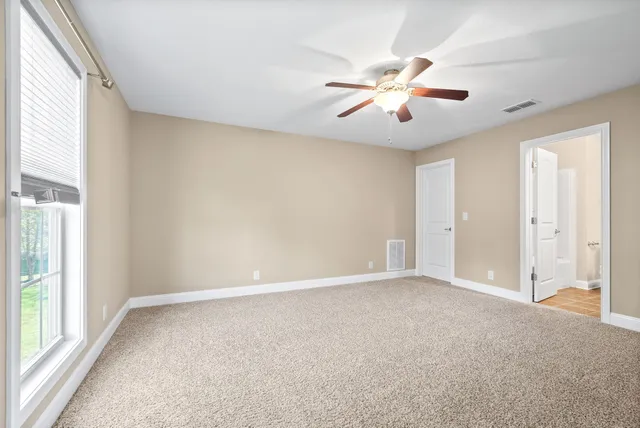 $2,380 | 126 Parkland Circle, Clarksville, TN 37043