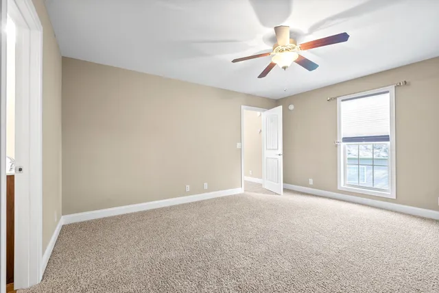 $2,380 | 126 Parkland Circle, Clarksville, TN 37043