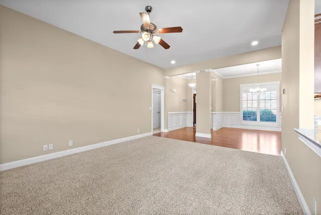 $2,380 | 126 Parkland Circle, Clarksville, TN 37043