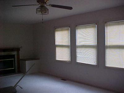 861 Sulphur Lick Road Frankfort, KY 40601 - Photo 16 of 16 Photo 16