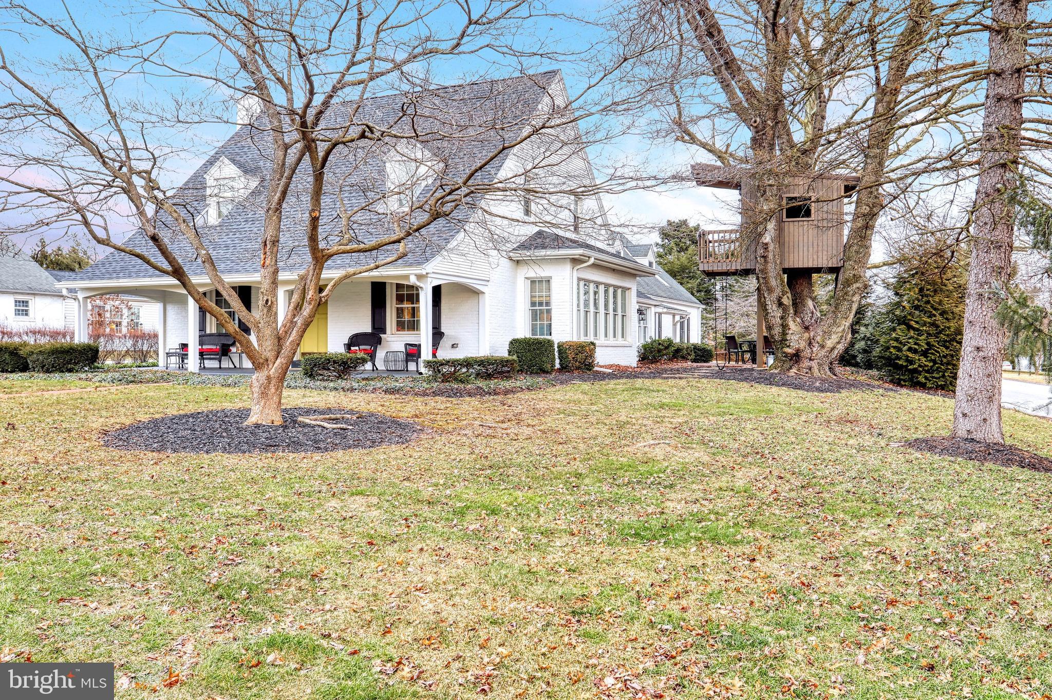 13 Summit Road York, PA 17403 - Photo 2 of 63 Gallery Image 2