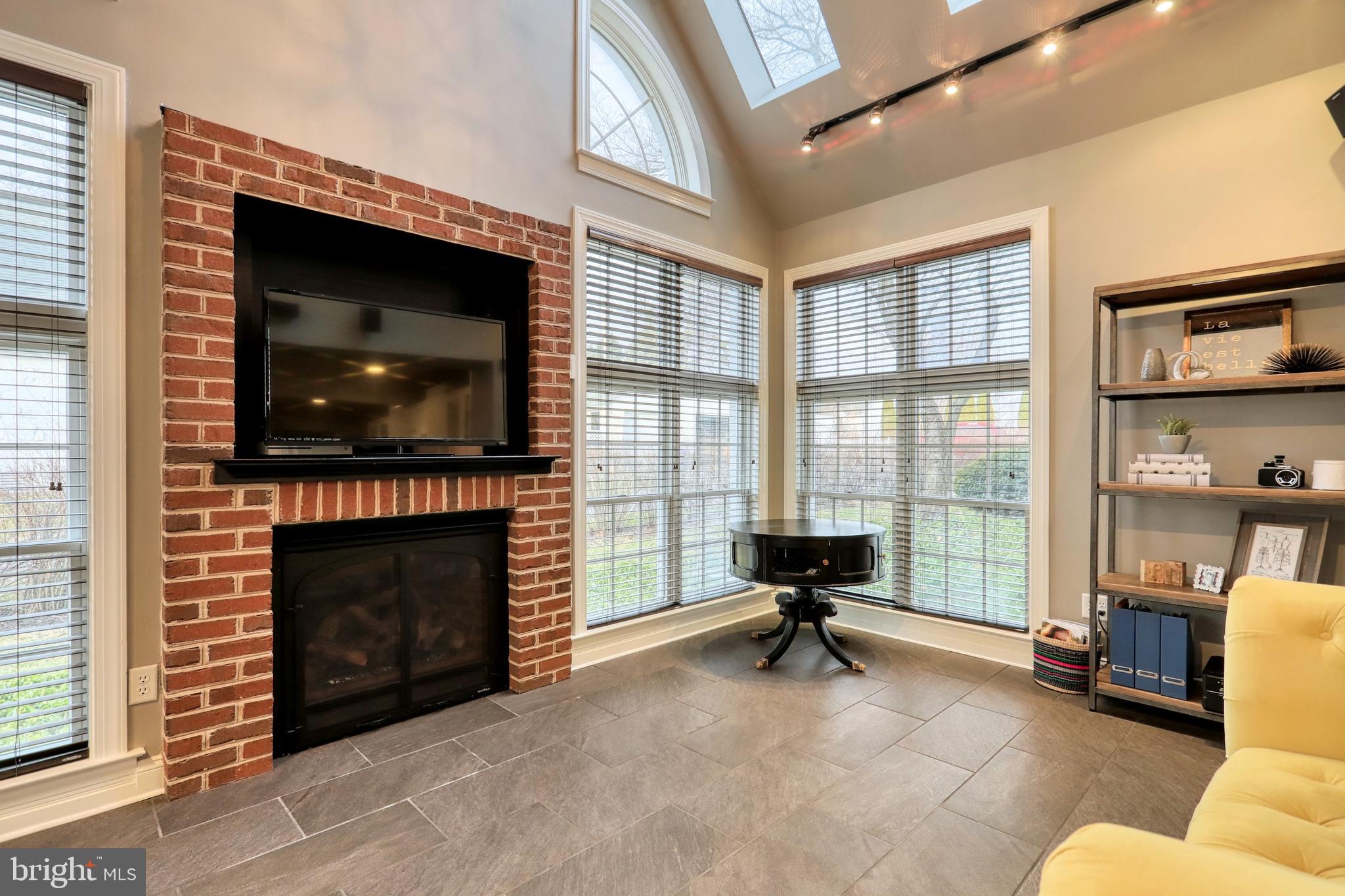 13 Summit Road York, PA 17403 - Photo 11 of 63 Gallery Image 11