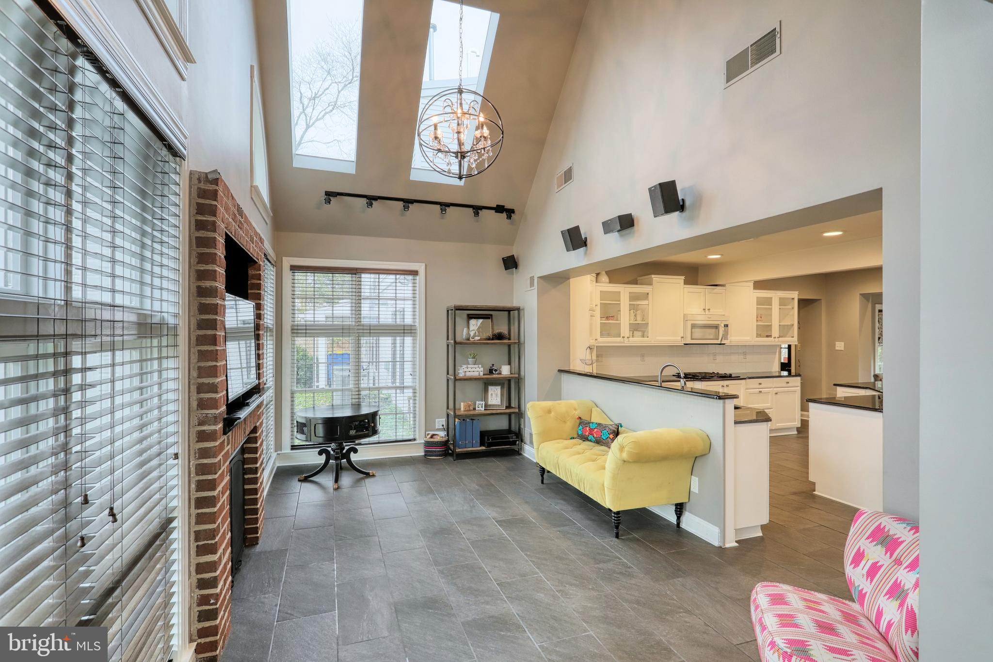 13 Summit Road York, PA 17403 - Photo 12 of 63 Gallery Image 12