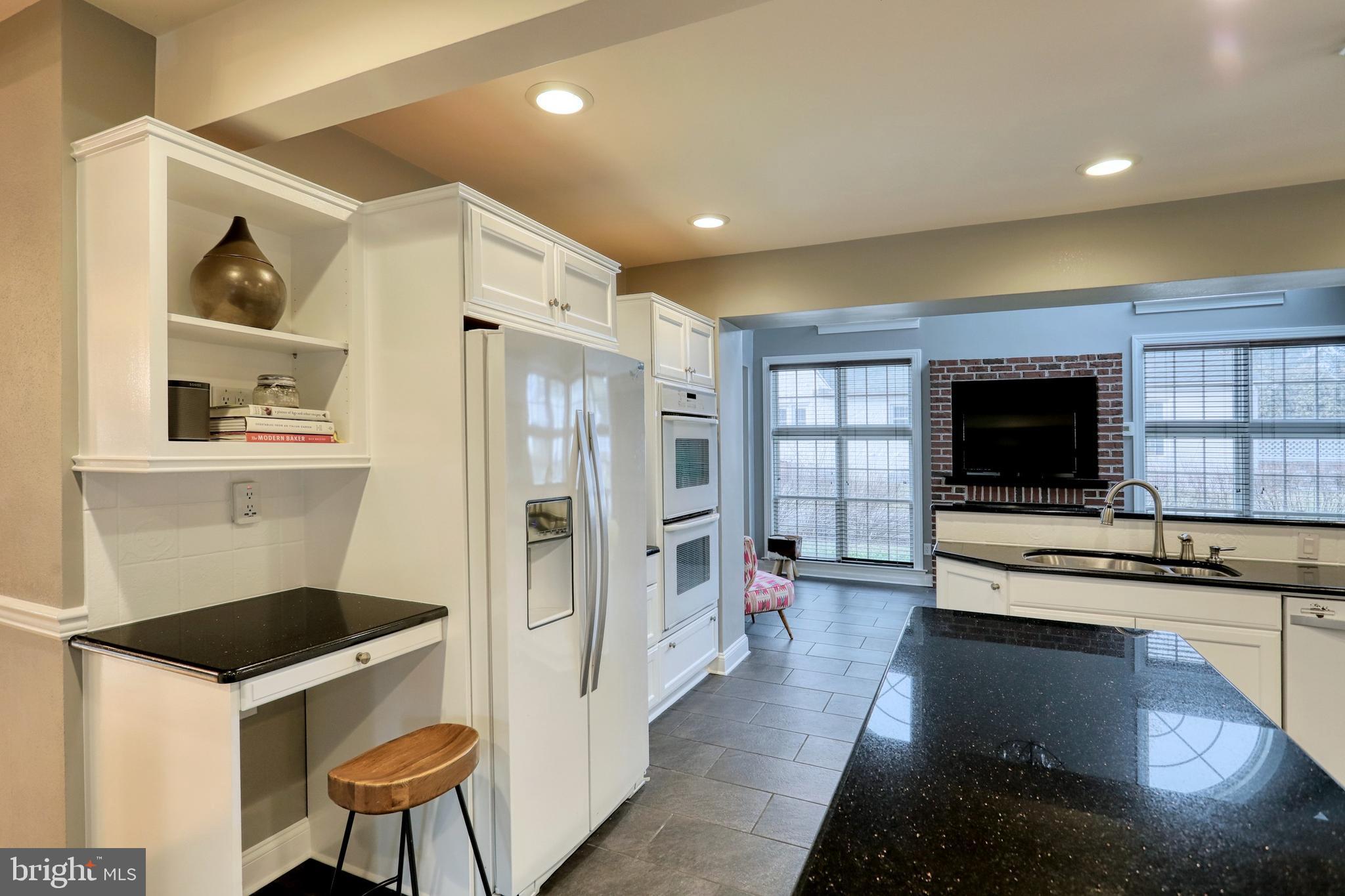 13 Summit Road York, PA 17403 - Photo 14 of 63 Gallery Image 14