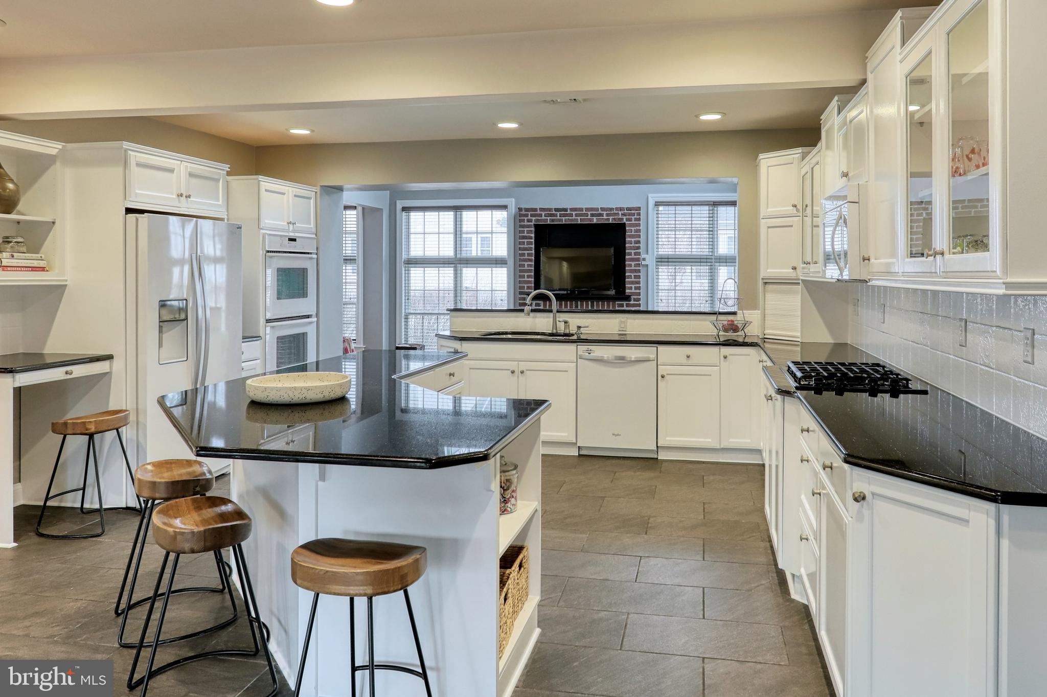 13 Summit Road York, PA 17403 - Photo 15 of 63 Gallery Image 15