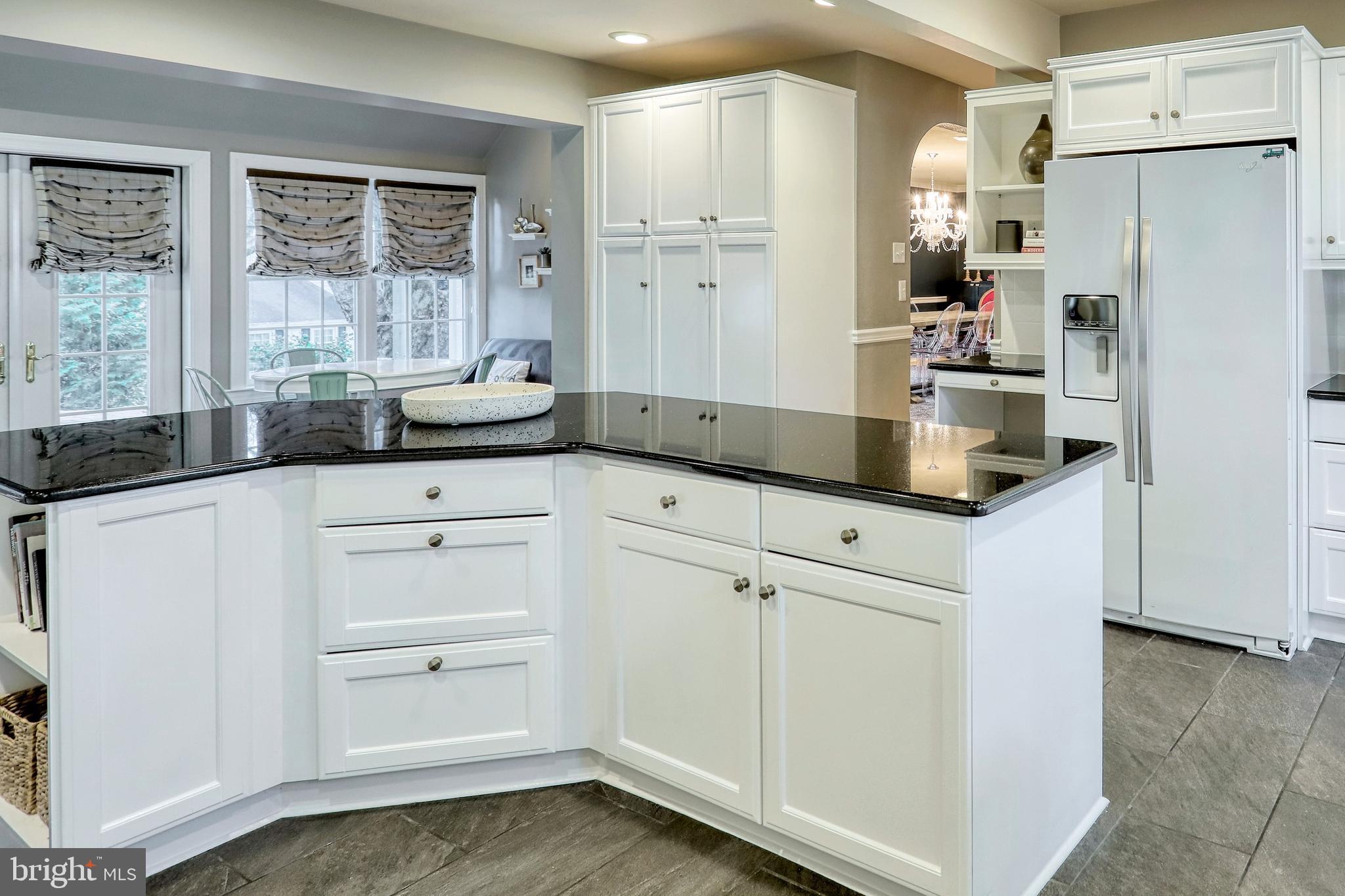 13 Summit Road York, PA 17403 - Photo 17 of 63 Gallery Image 17