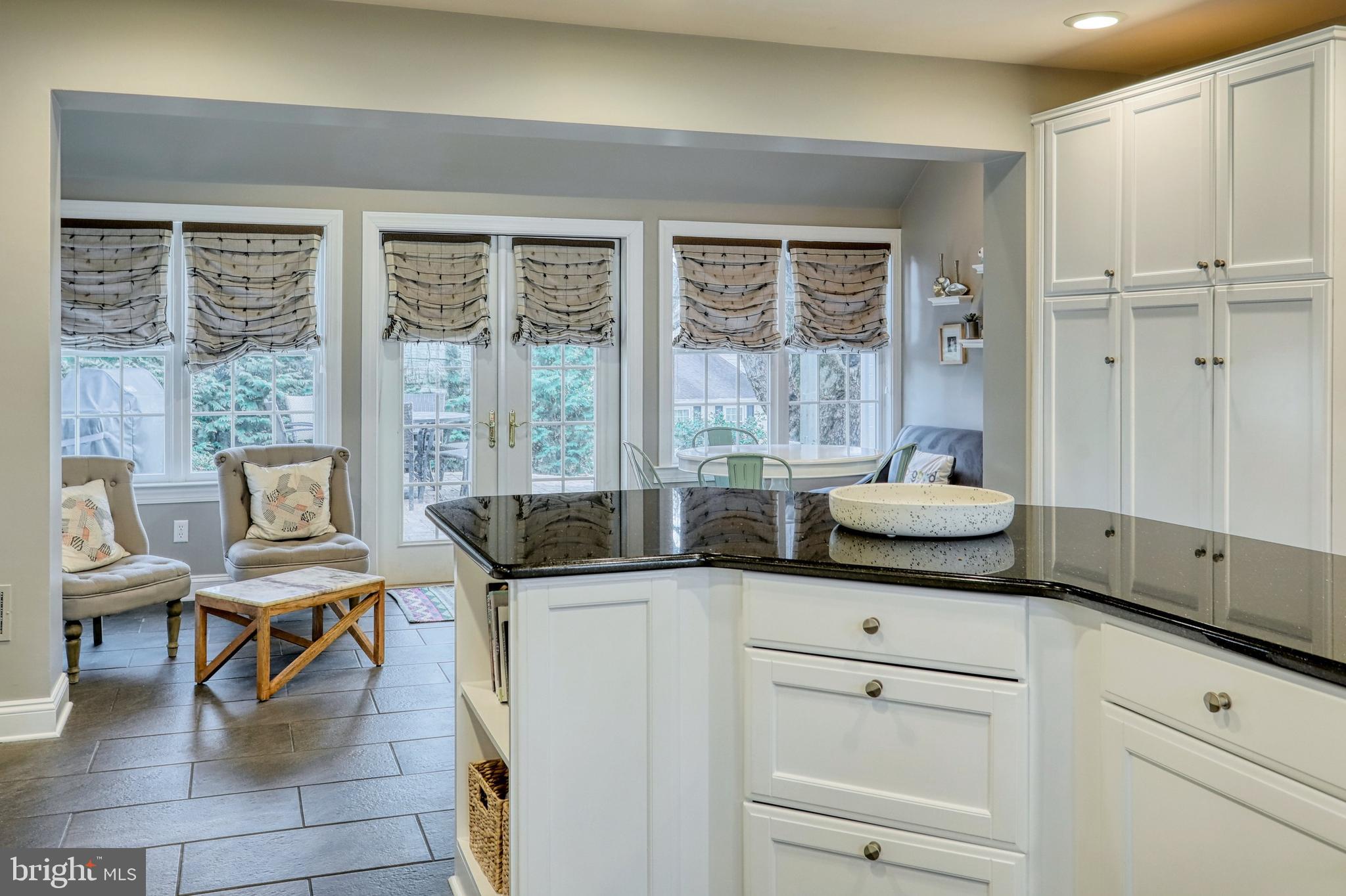 13 Summit Road York, PA 17403 - Photo 20 of 63 Gallery Image 20