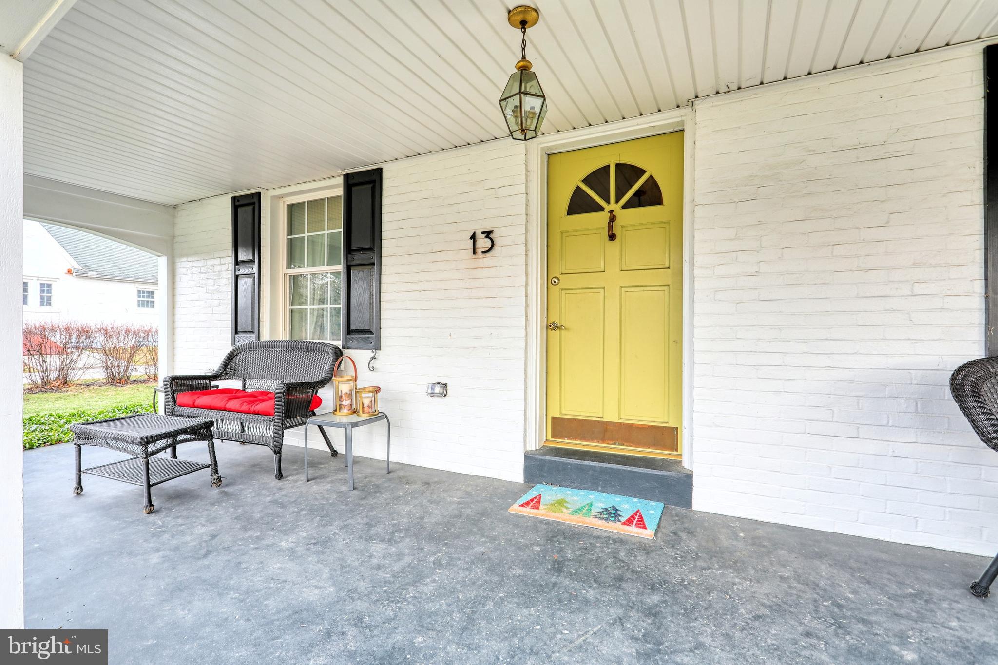 13 Summit Road York, PA 17403 - Photo 3 of 63 Gallery Image 3