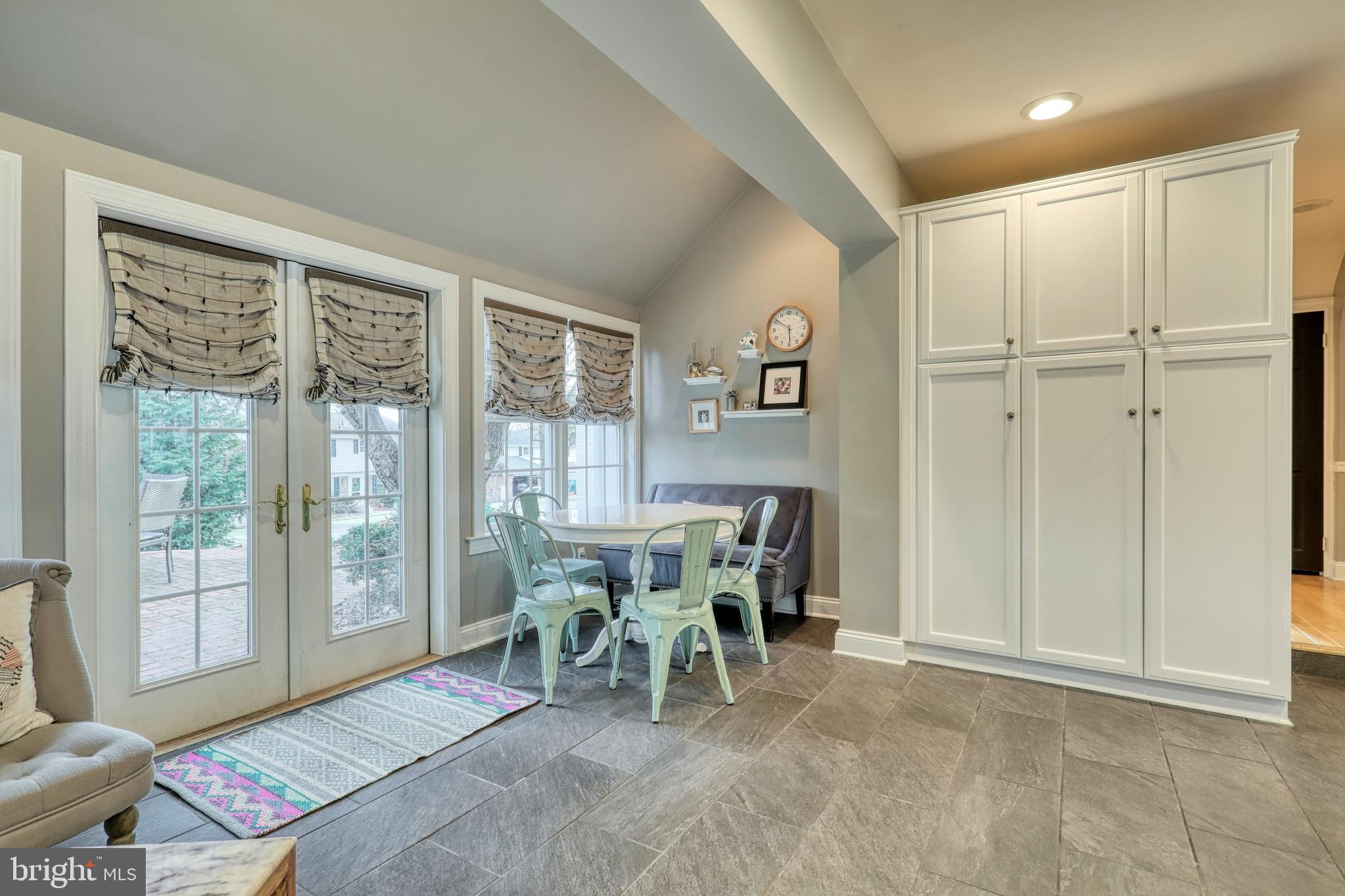 13 Summit Road York, PA 17403 - Photo 21 of 63 Gallery Image 21