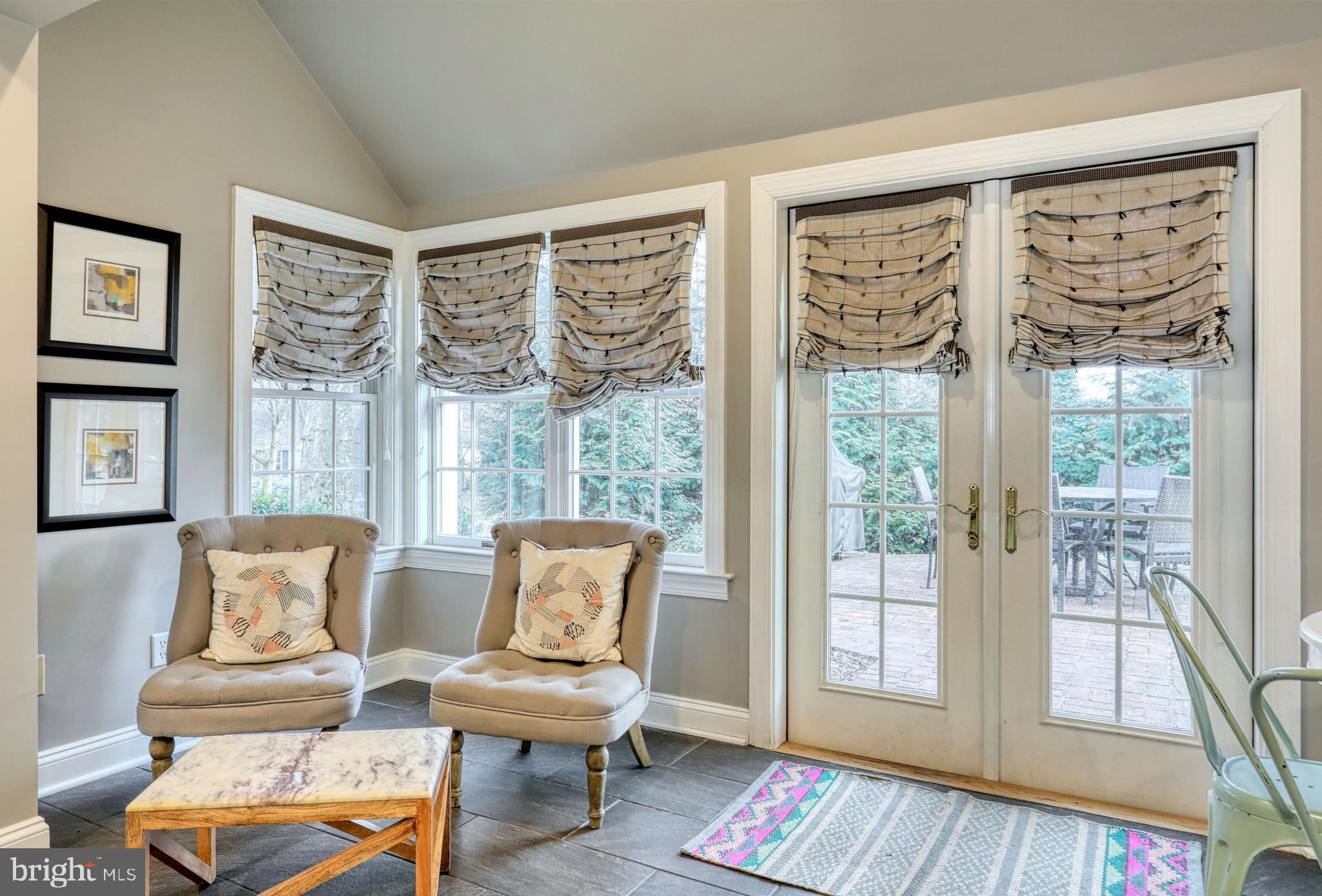 13 Summit Road York, PA 17403 - Photo 22 of 63 Gallery Image 22