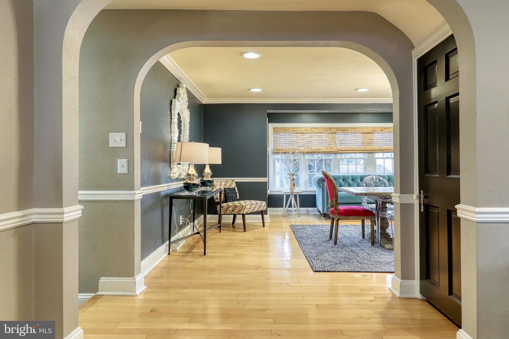 13 Summit Road York, PA 17403 - Photo 23 of 63 Gallery Image 23