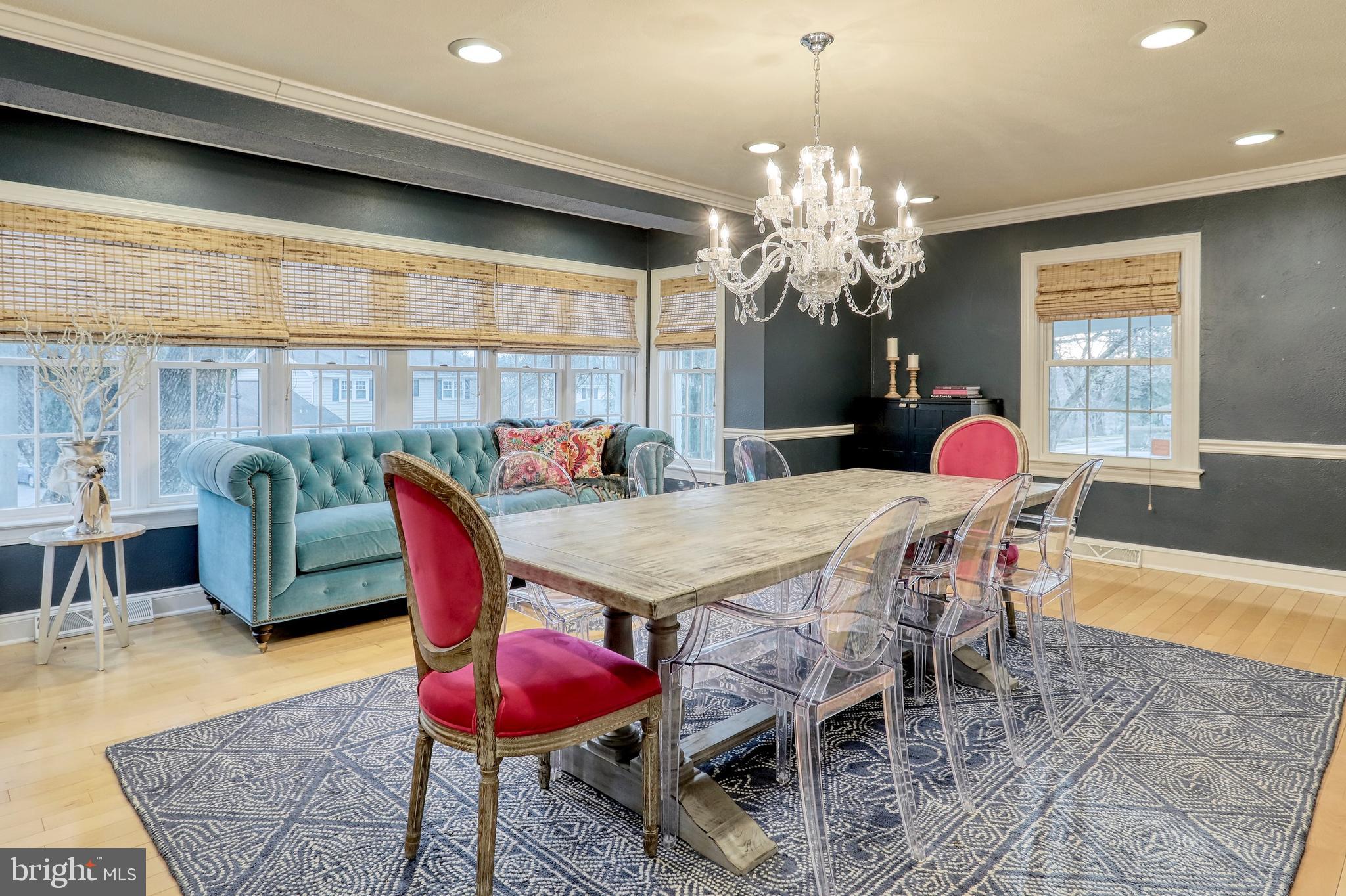 13 Summit Road York, PA 17403 - Photo 24 of 63 Gallery Image 24